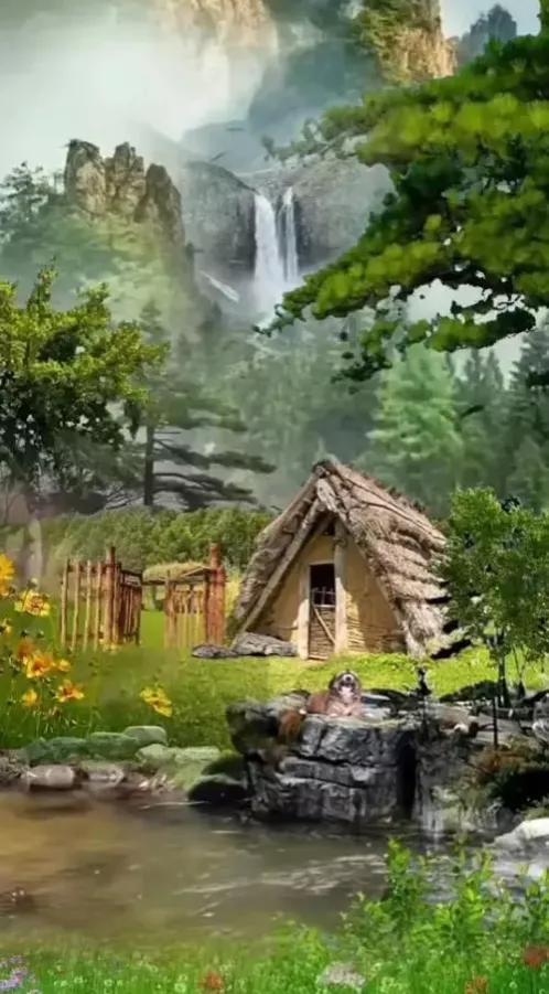 成绩好的孩子会有厌学心理吗？为什么？游戏画面