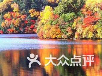 第三集《护航乡村振兴》今晚八点播出