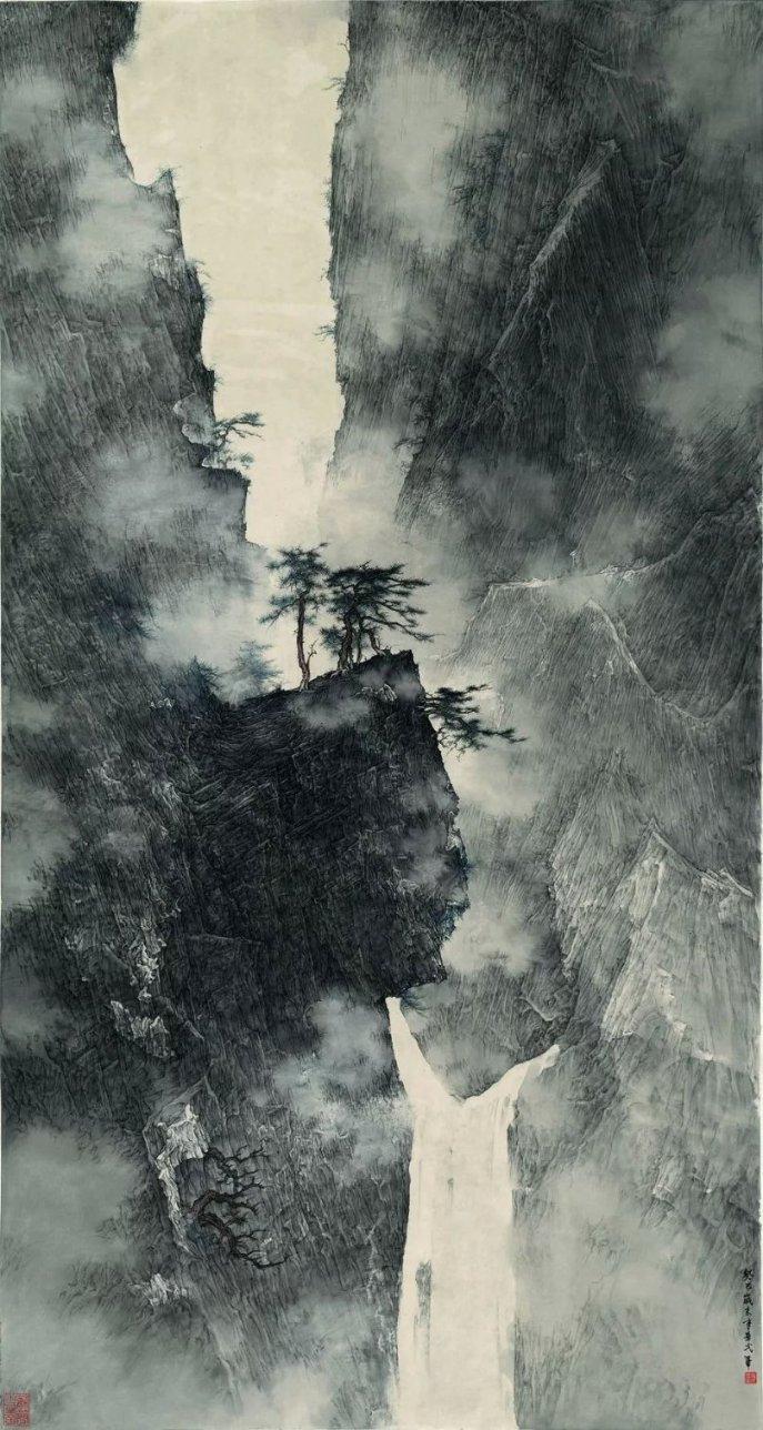 “明湖胜景”欲“重绘”!大明湖风景区划定六处景观区,有望与北湖通航