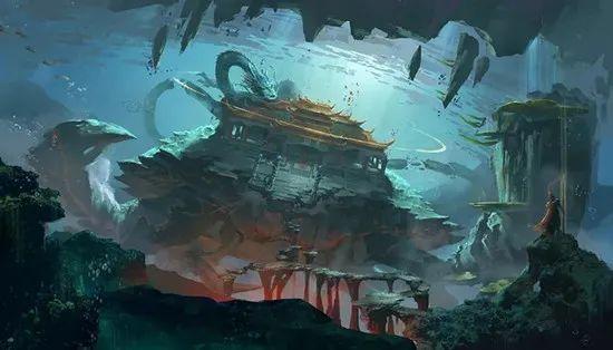 拯救巧虎3