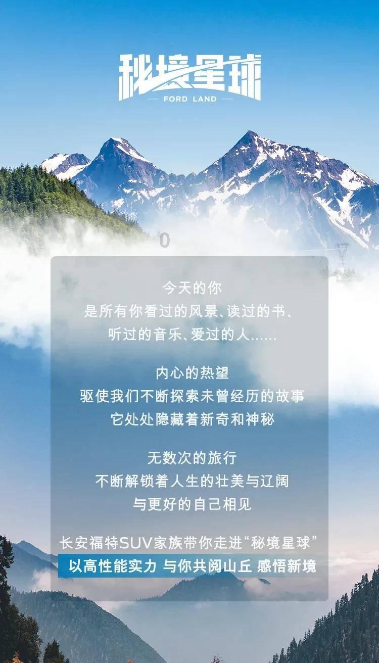 曾欲“去中国化”：戴尔全年PC销量暴跌20%