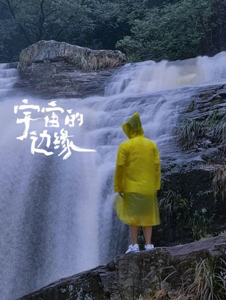 体育头图|卡塔尔淘汰巴勒斯坦晋级亚洲杯八强