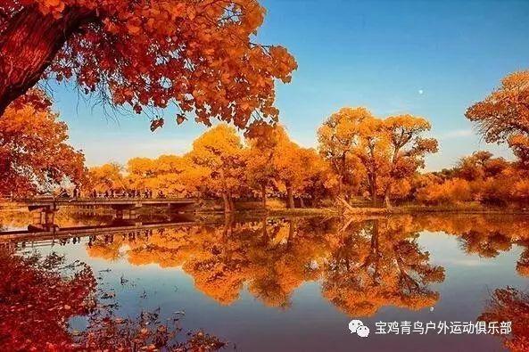 为何烧给逝者的纸人都不画眼?扎纸匠:老祖宗留下的规矩不敢违