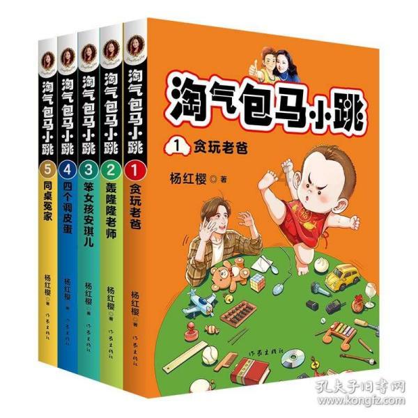 心梗发生的原因是什么？防心梗猝死，饮食方面有哪些注意？