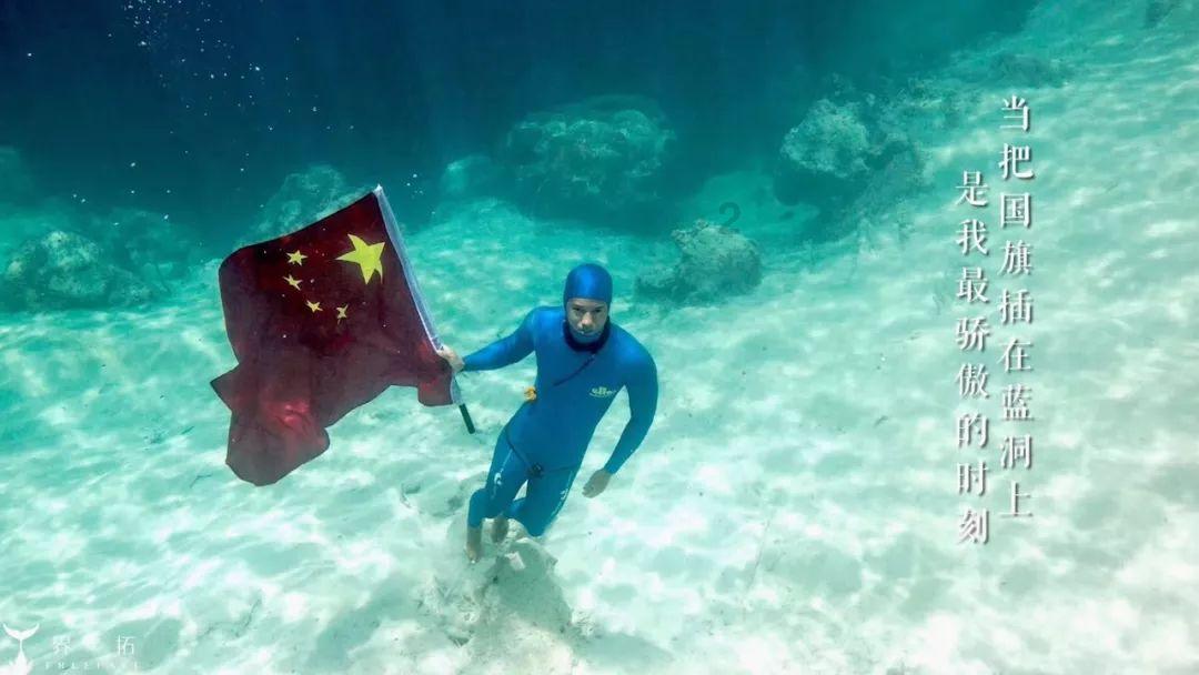泰拉瑞亚