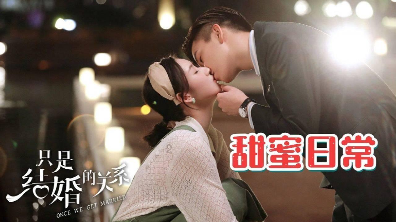 屠龙破晓