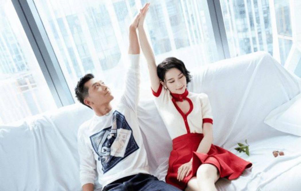 成绩好的孩子会有厌学心理吗？为什么？游戏画面