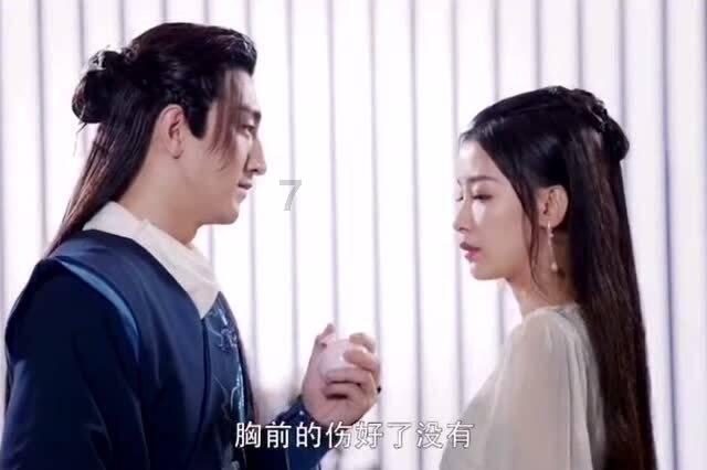 造成2万余名投资者损失超11亿元 上海法院公开庭审“拆豆豆”集资诈骗案