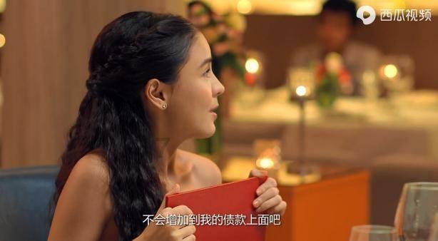 艺术时尚晚会