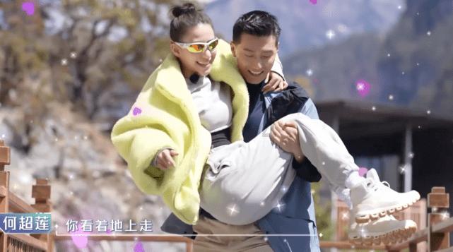 1月四大票房惨案!陈都灵惨被打脸,包贝尔雪村狂赔1.5亿