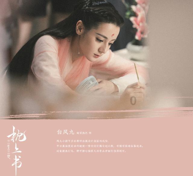 国家刚刚起步，领导人高瞻远瞩，知道国防对于一个国家的重要性游戏画面