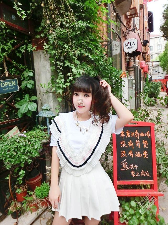 请问茉莉花茶吴裕泰好还是张一元好游戏画面