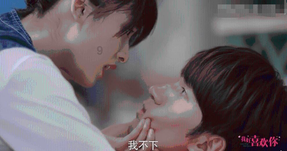 生铁锅好还是熟铁锅好？游戏画面