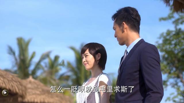 饥饿的松鼠救援