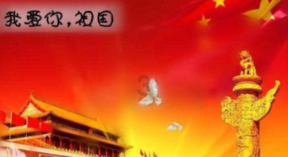 2月2日至4日,包头将迎大范围降雪天气