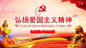 芭比的时尚新娘装