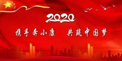 蒸汽时代的公主