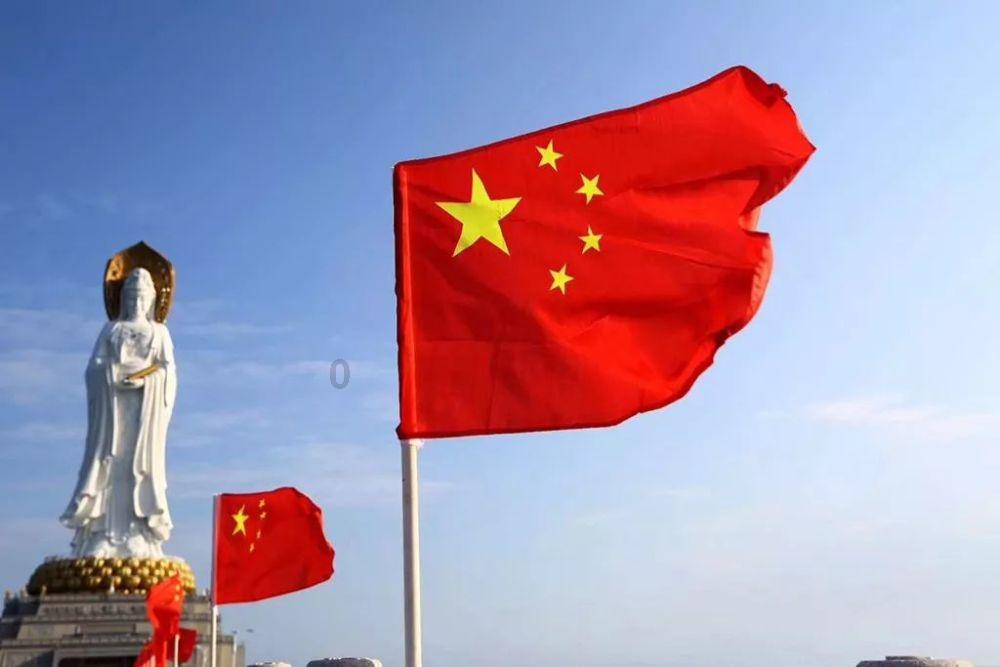 三甲医院线上预约挂号系统源码,对接HIS,支撑公众号、小程序