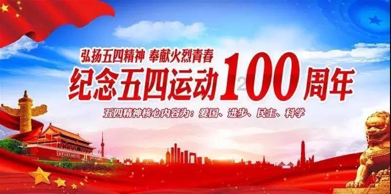讲故事的人