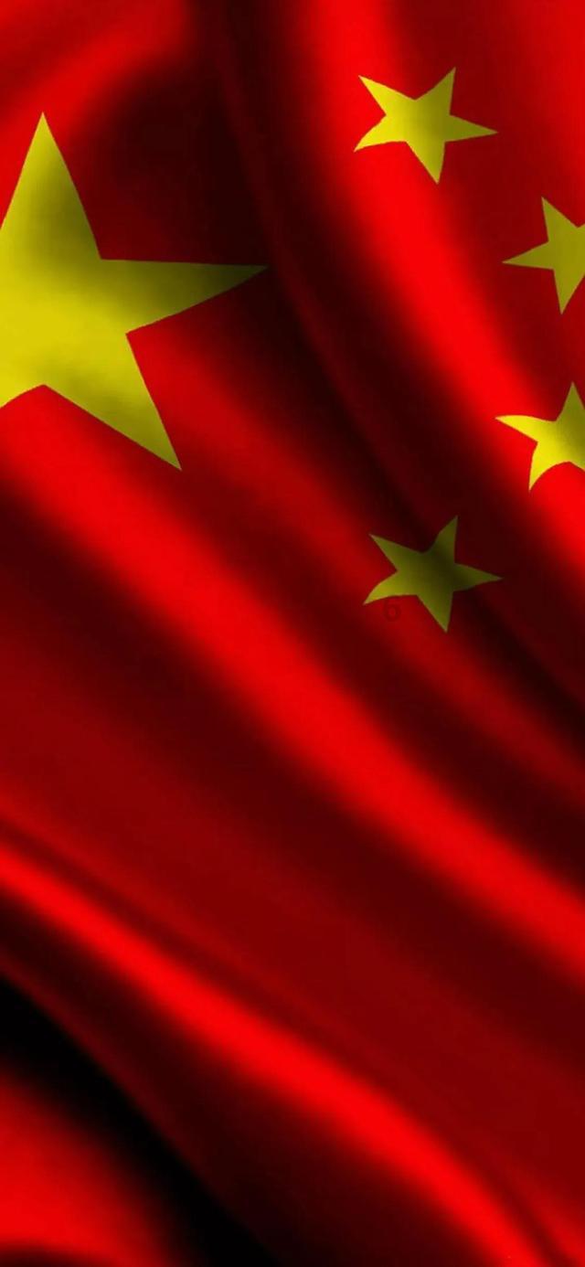 黄冈艺术学校(艺术高中)团委召开团员和青年主题教育示范性专题组织生活会
