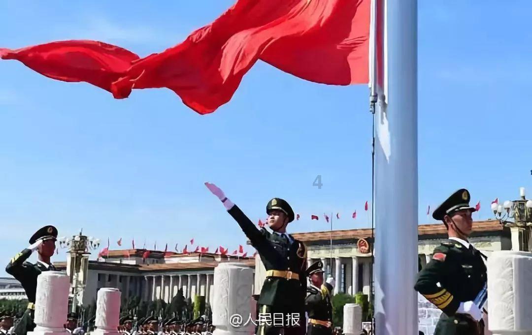 合金装备：幸存