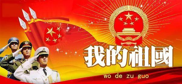 垦利农商银行:风雨无阻,实现上门服务“零距离”