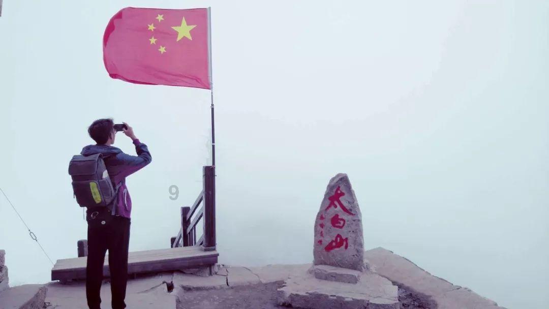 八年级上册语文壮元导练哪有卖的