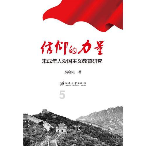 情侣第一次旅游应该注意什么呢？有哪些方面需要注意的呢？