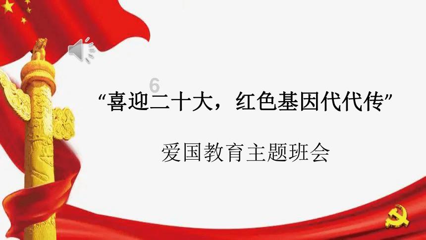 重磅!内蒙古招考5977名公务员!