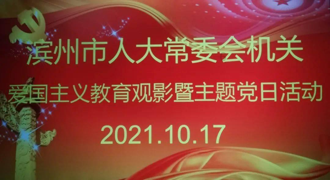 三小只僵尸的游戏时间7