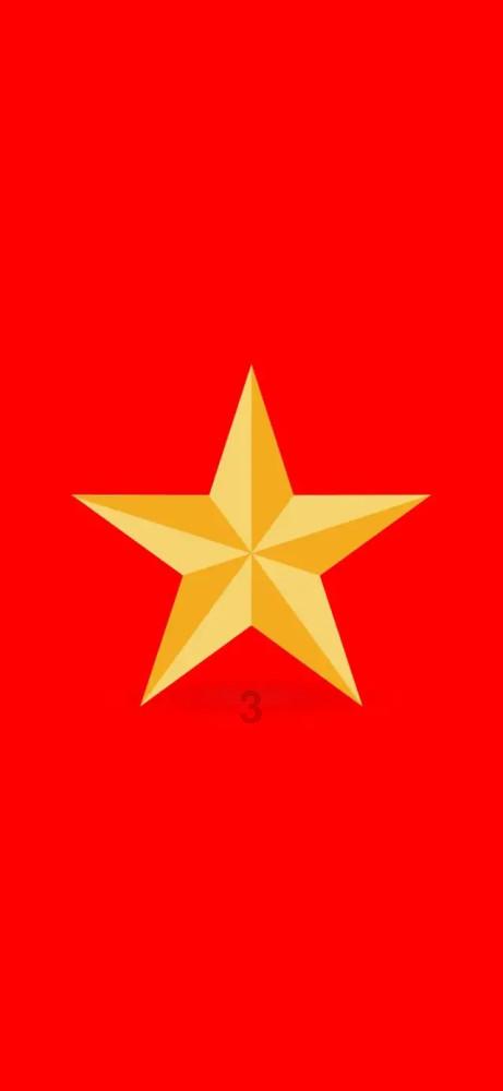 怀孕后有必要把家里的宠物送走吗？游戏画面