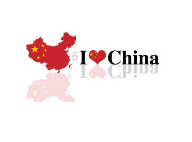 吃豆人的豆人