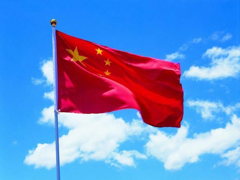 杰茜的欢乐时光