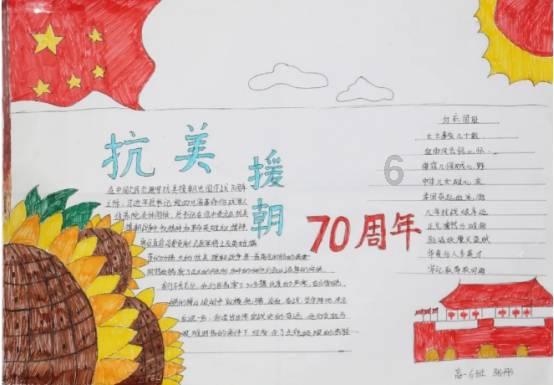 格斗巅峰大作战1.1