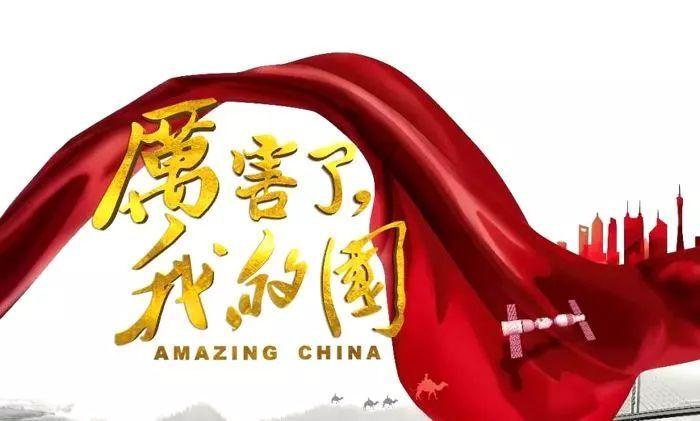 迷路的可爱女宝宝