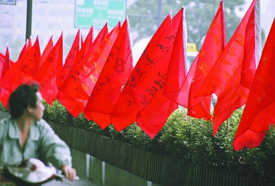 解禁政策加码 内蒙古包头全面放开皮卡进城