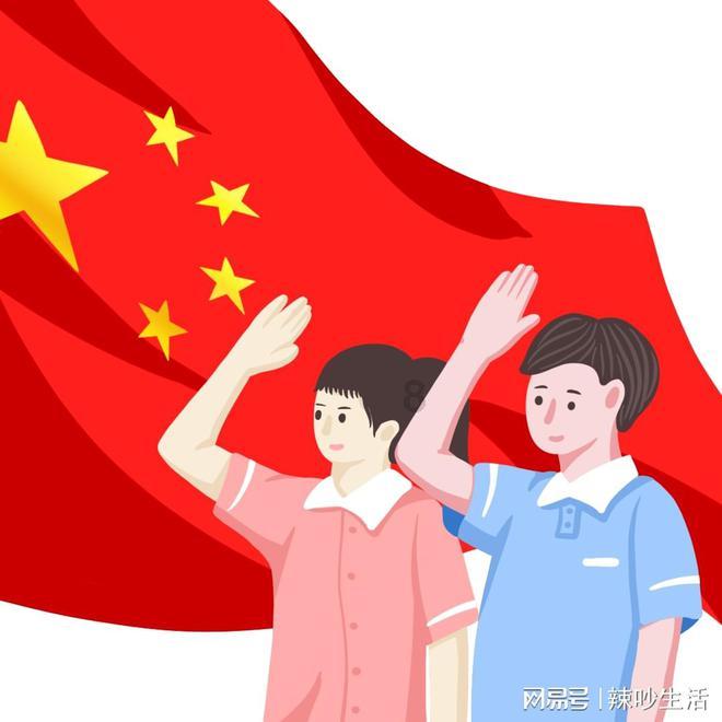 围绕金融监管、跨境支付等,中美金融工作组举行第三次会议