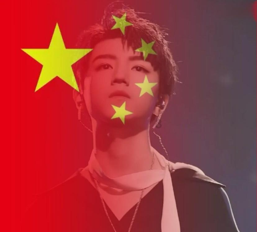 小牛死亡主要原因之下痢病，犊牛下痢的症状有什么？游戏画面