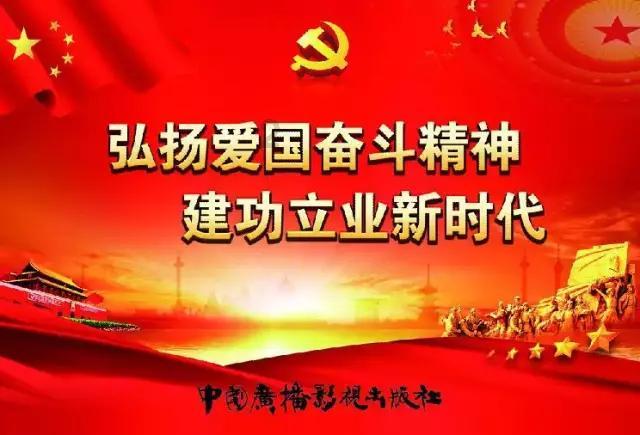 长沙绘本画家蔡皋入围2024年国际安徒生奖短名单