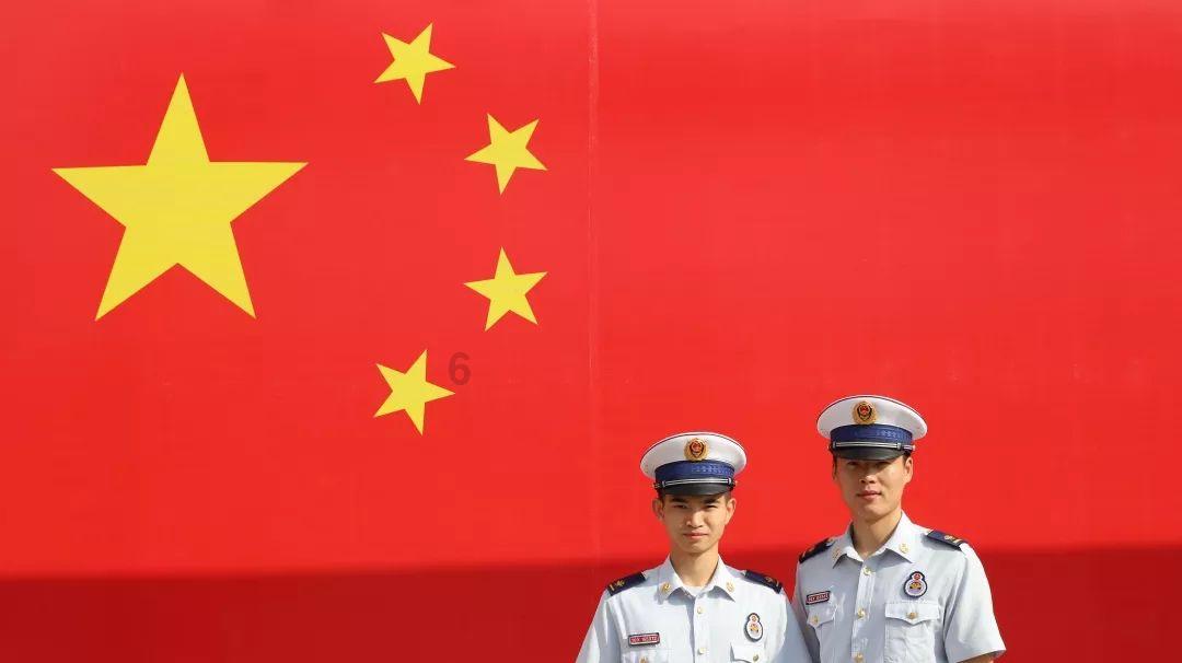 火爆狂飙：天堂