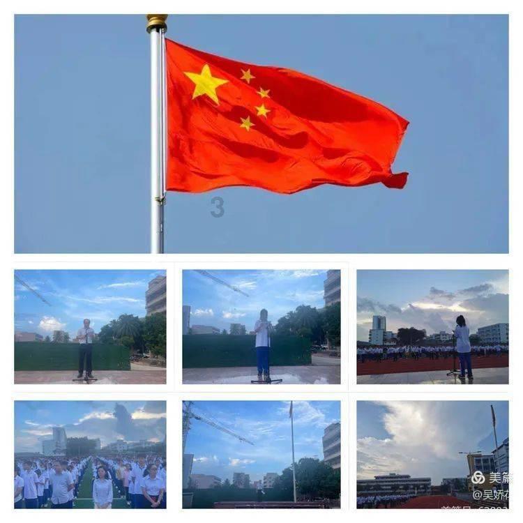 关于男人心中最放不下哪几种女人呢？的知识星球平台，最全面的知识分享社区