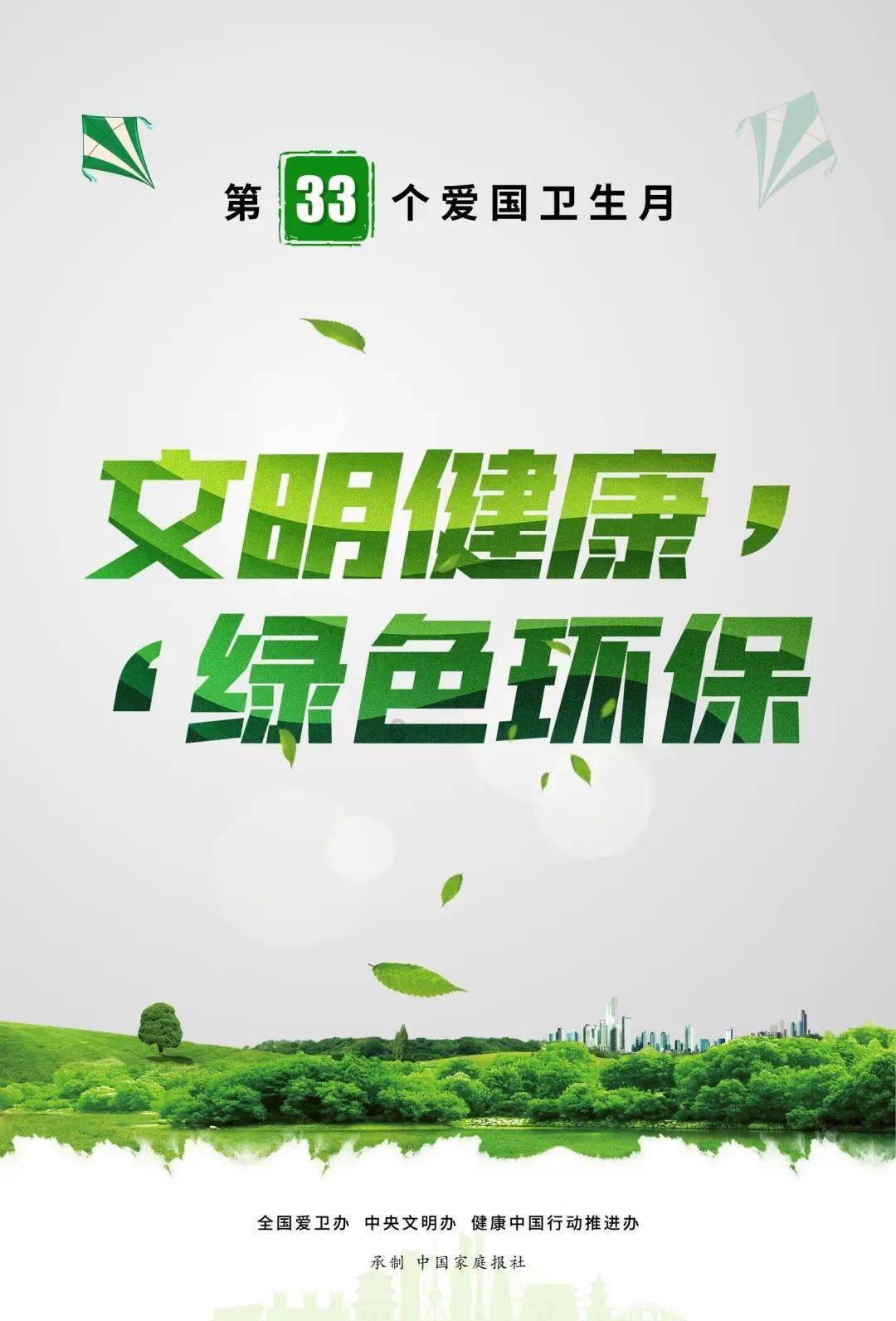 终于被国人“捧红”！车长超5米1，续航1200km