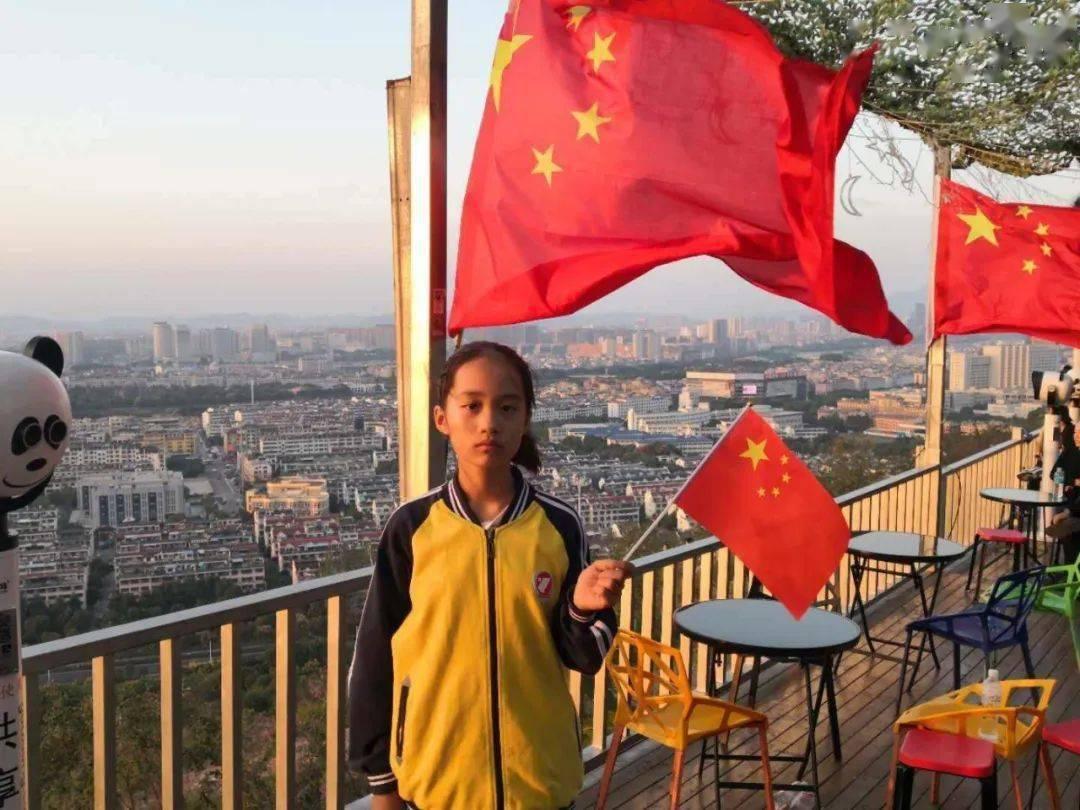 卷王之争:汽车业内卷的四个新姿势