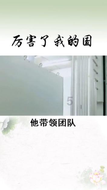 救援小蝙蝠