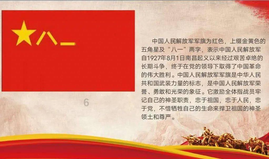 长岭法院：“三从三到”答好优化法治化营商环境“心”答卷