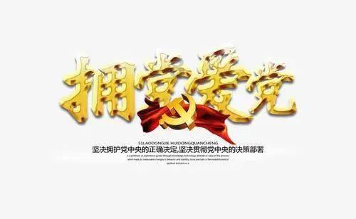 大豪宅逃脱6