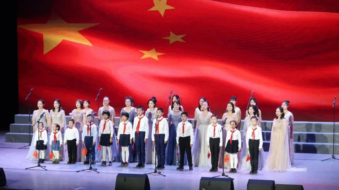 自由勇士历险记3