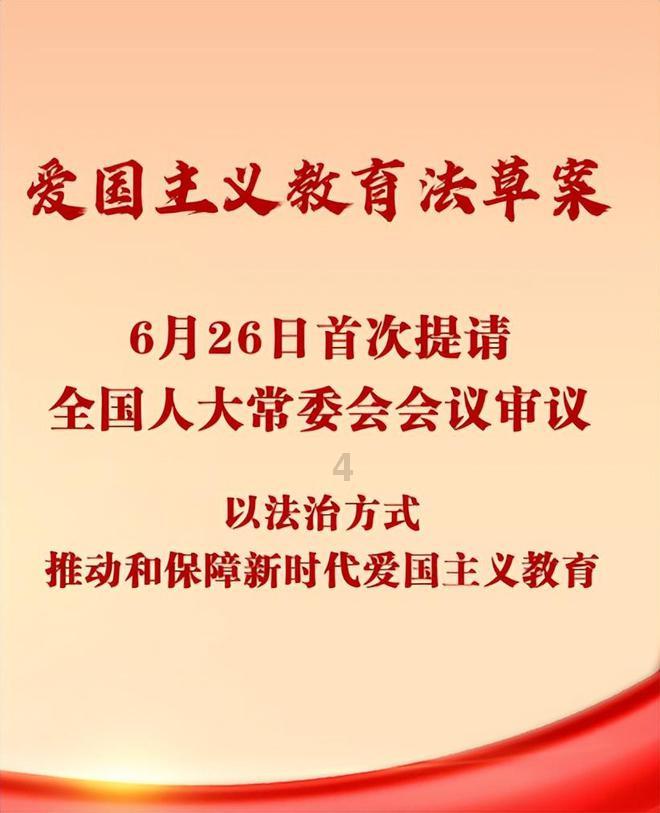 寻找萌小老虎