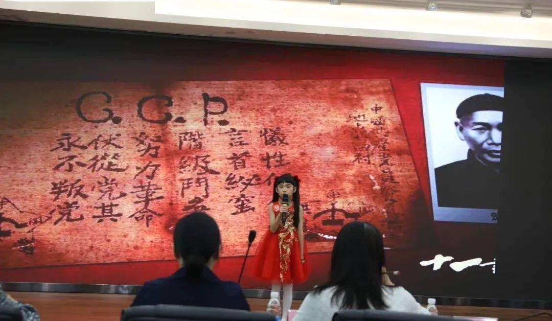 探索问题答案,尽在怎么把微信图片放大