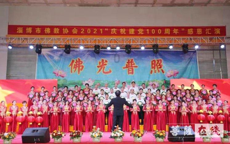 李敖:王菲之所以高冷,因她肚子里没墨水,本质就是一个“愚妇”